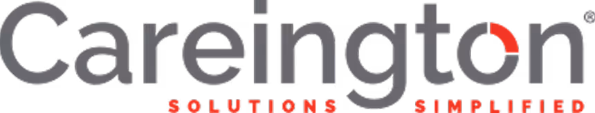 Careington