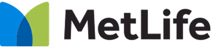 MetLife