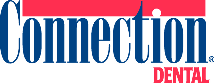 Connection Dental