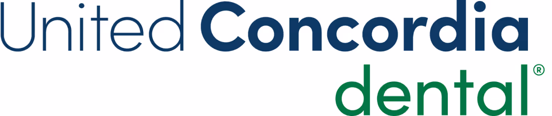 United Concordia Dental