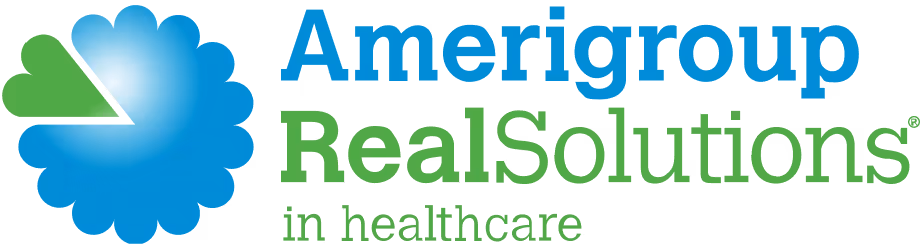 Amerigroup