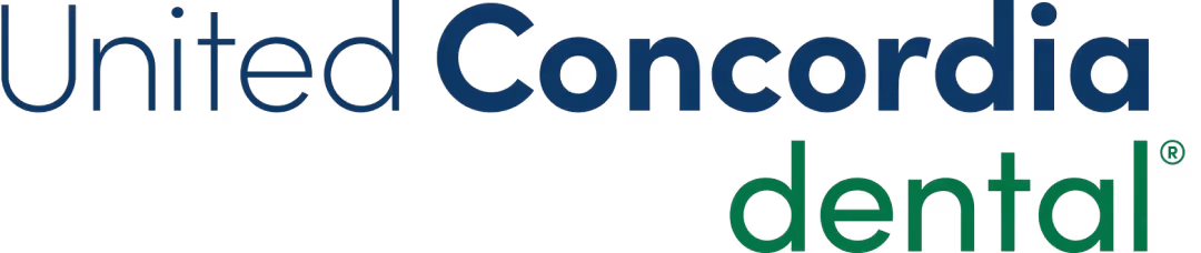 UnitedHealthcare Dental